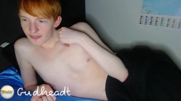 Gudheadt  15-09-2021 video spanking